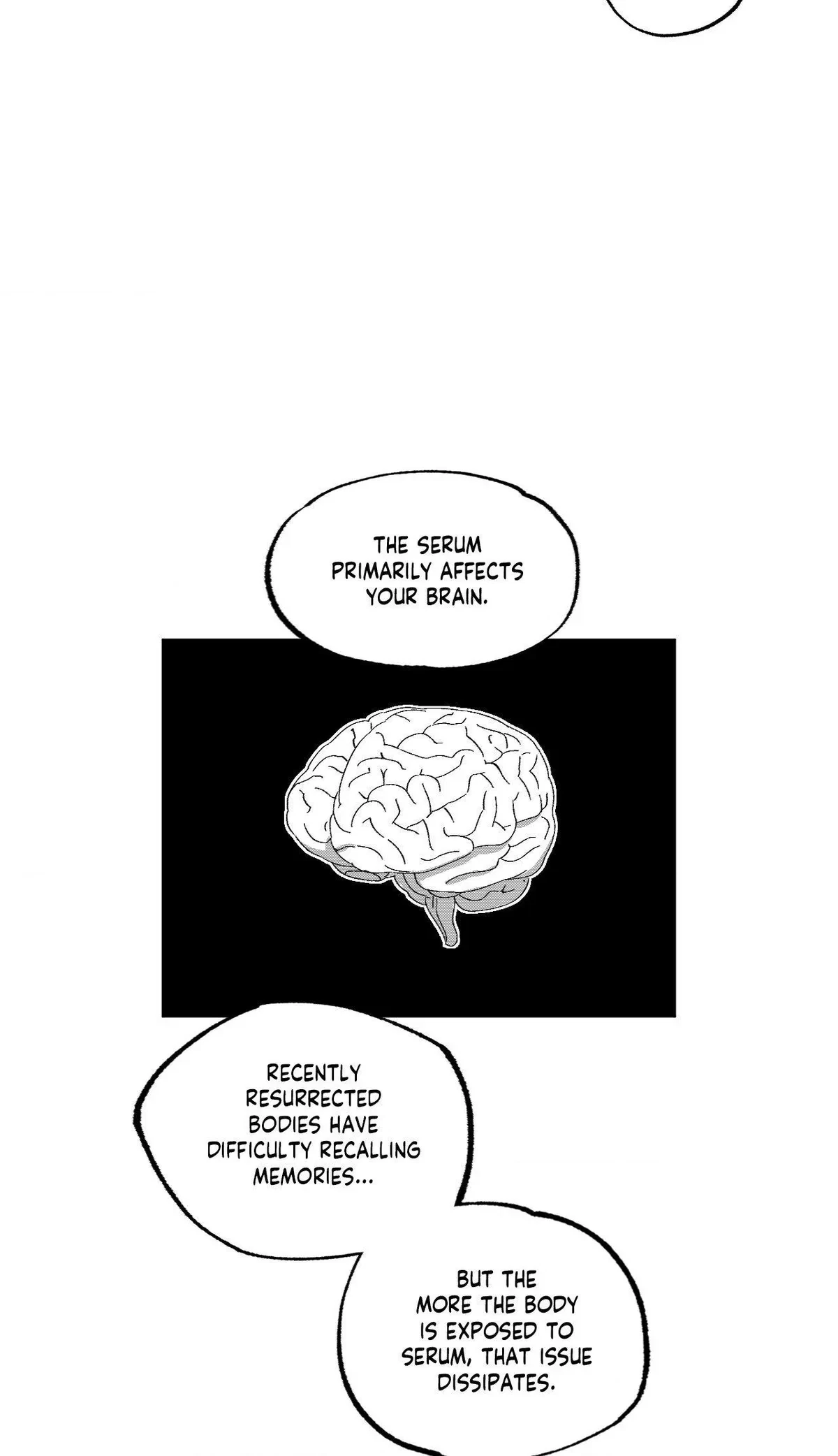 Chapter 11, page 68
