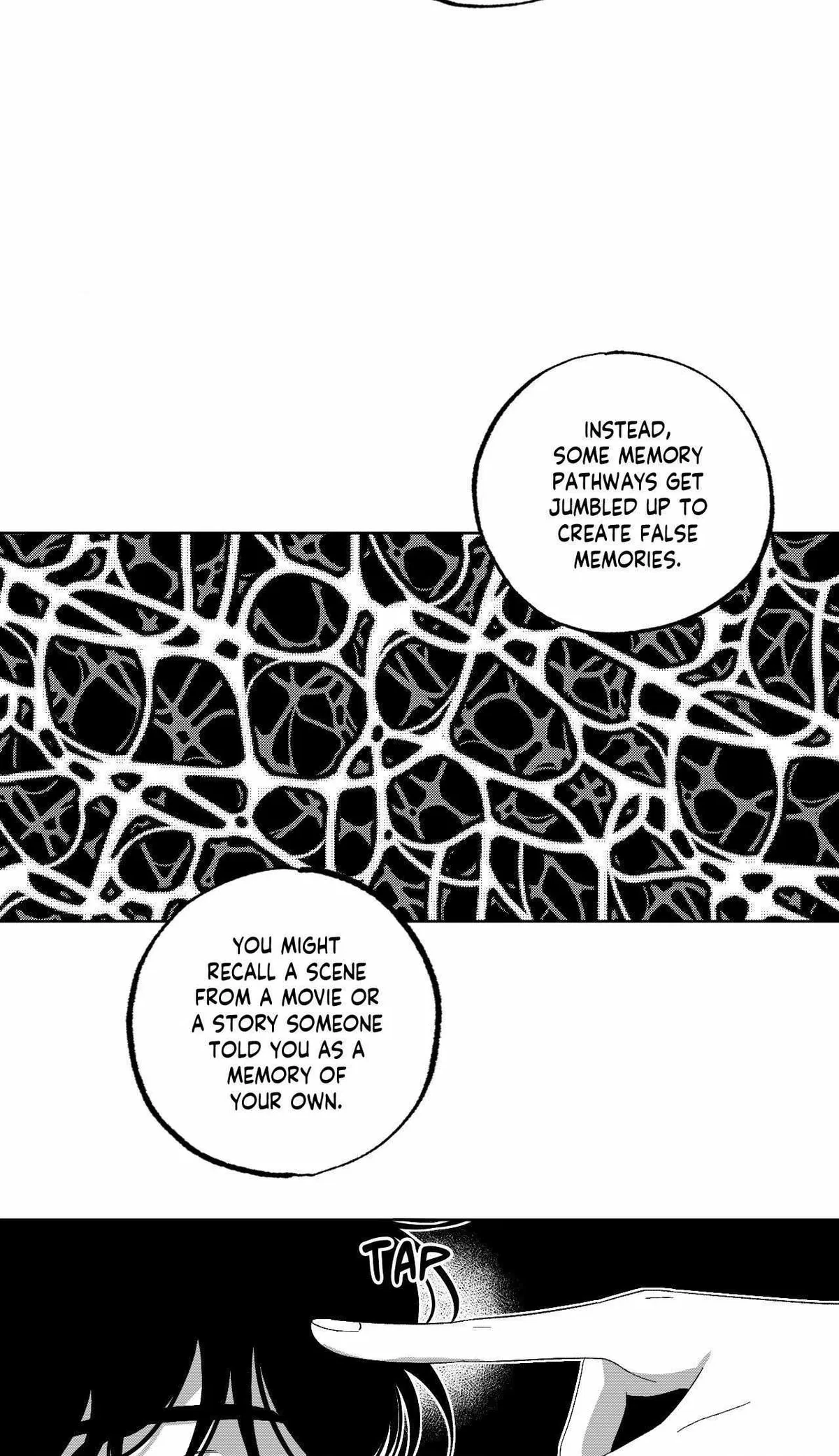 Chapter 11, page 69