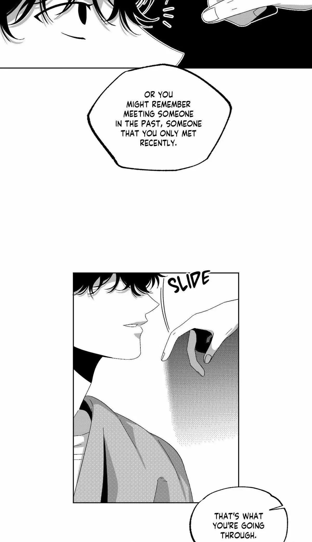 Chapter 11, page 70
