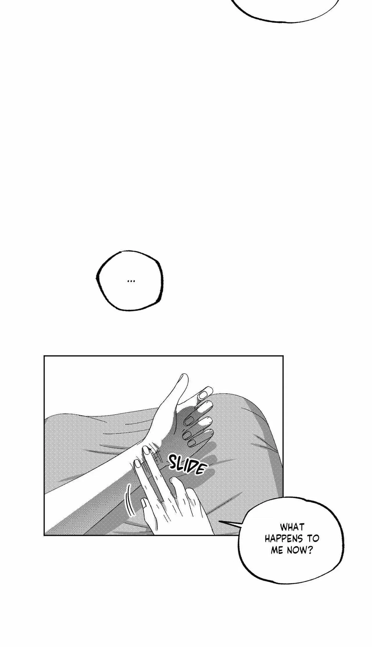 Chapter 11, page 71