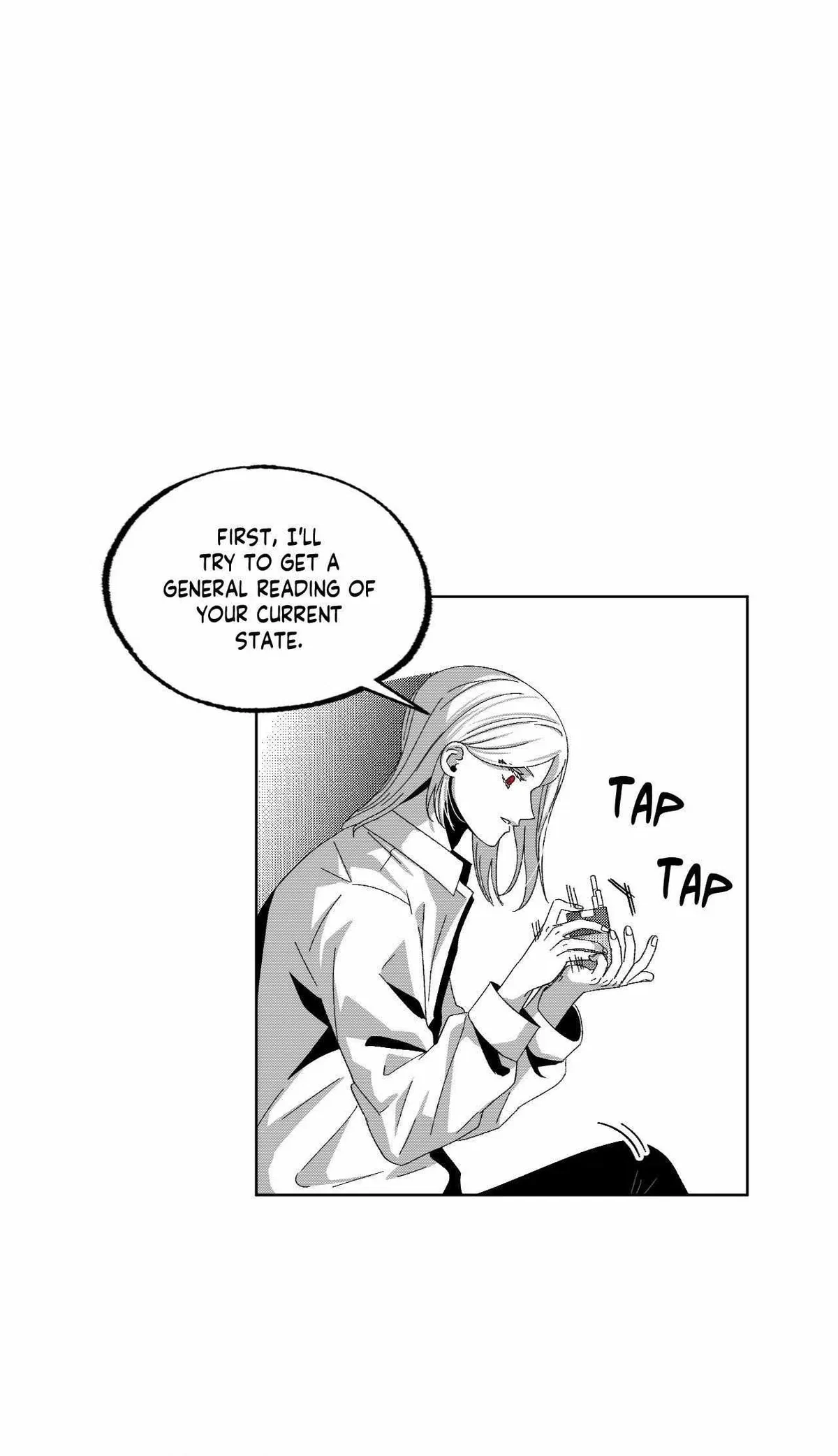 Chapter 11, page 72