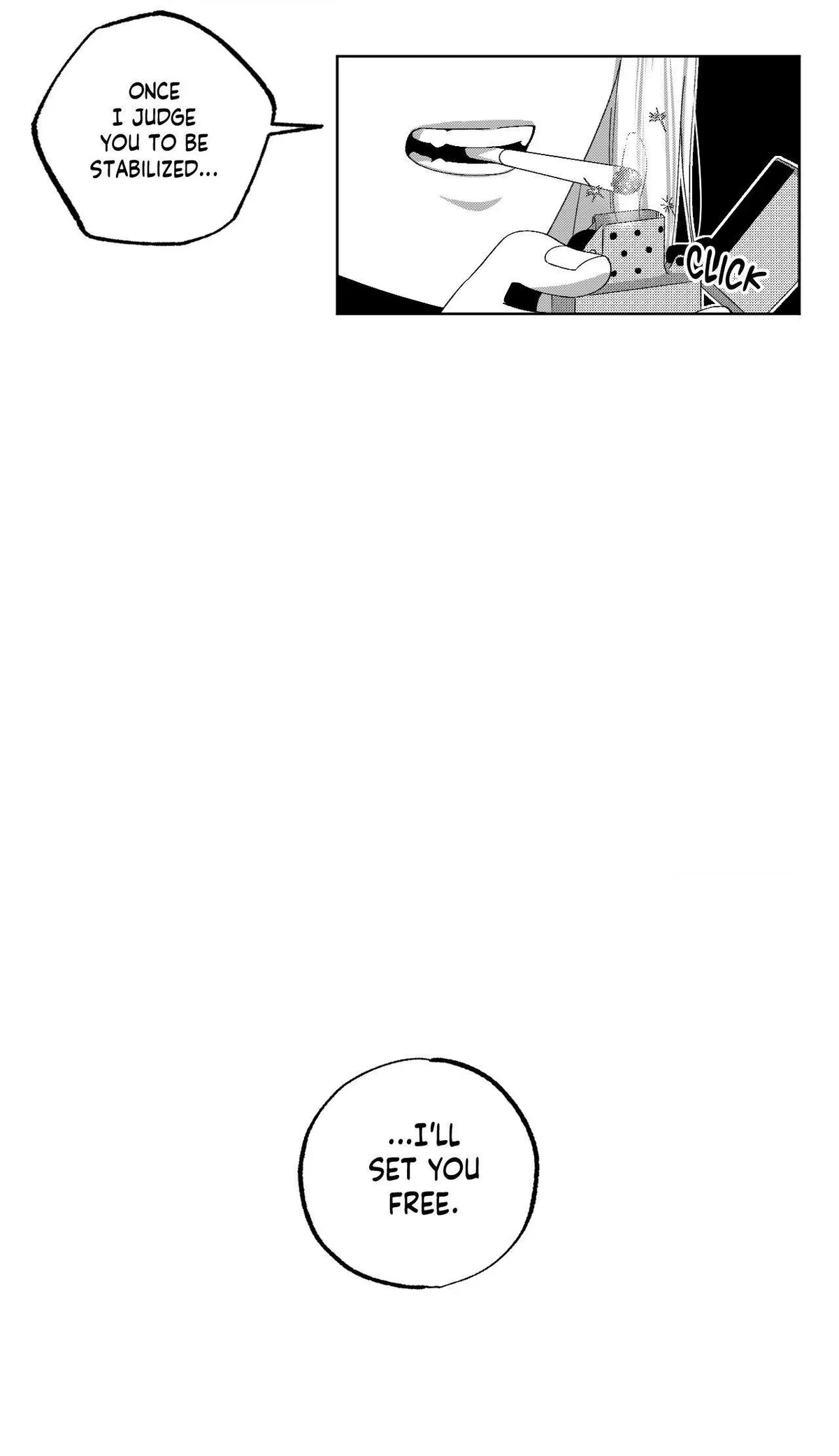 Chapter 11, page 73