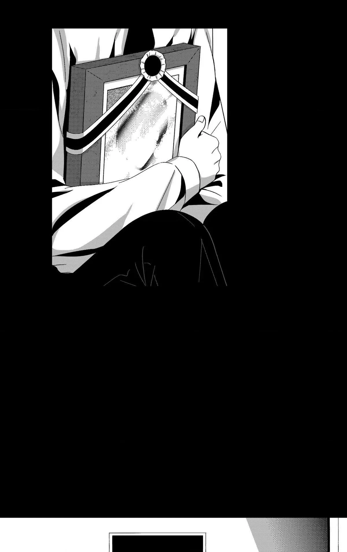 Chapter 11, page 8