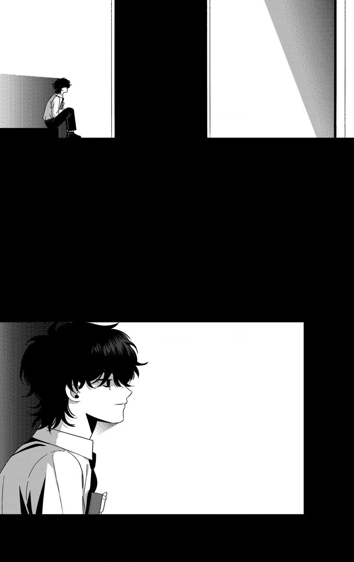Chapter 11, page 9