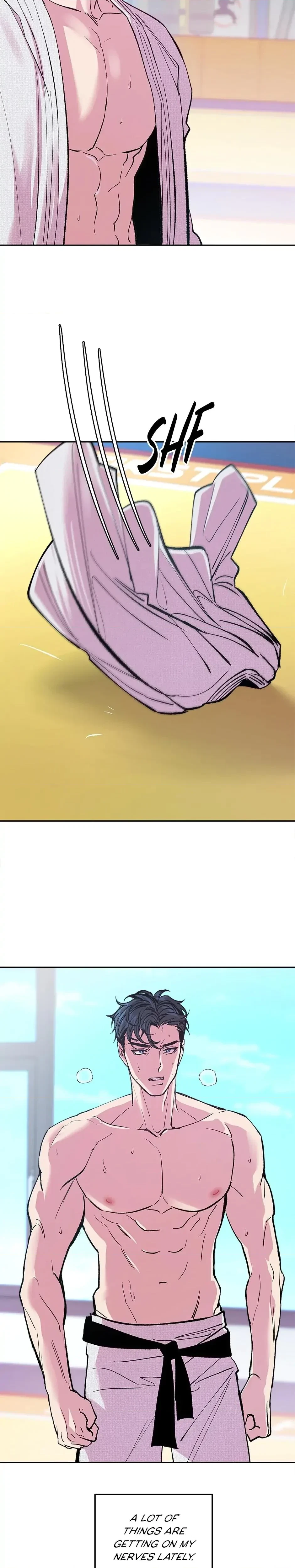 Chapter 5, page 13