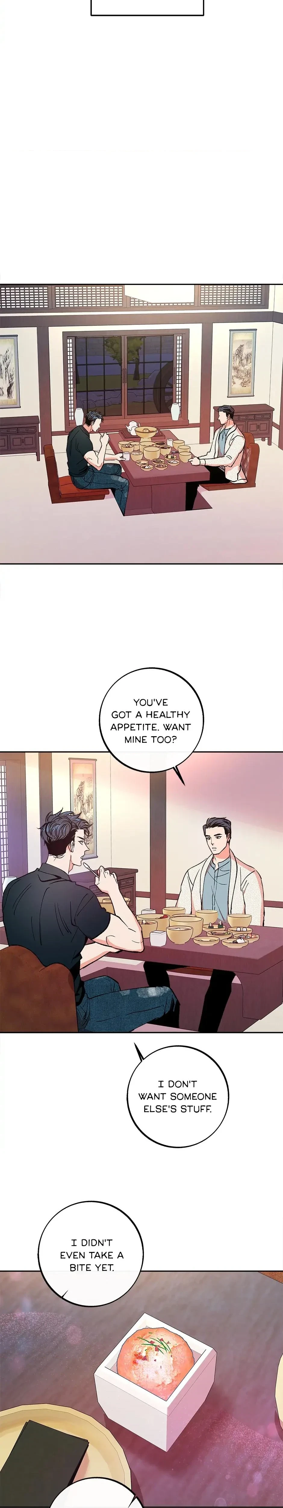 Chapter 5, page 14