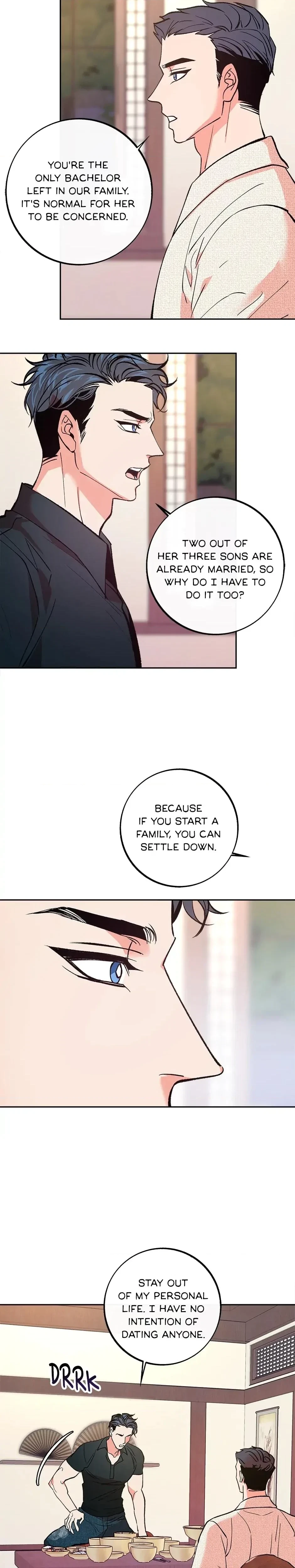 Chapter 5, page 16