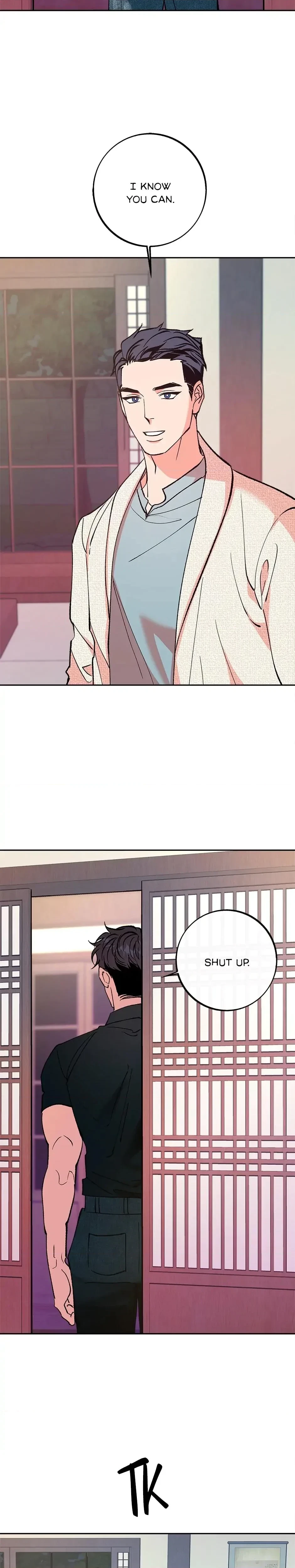 Chapter 5, page 18