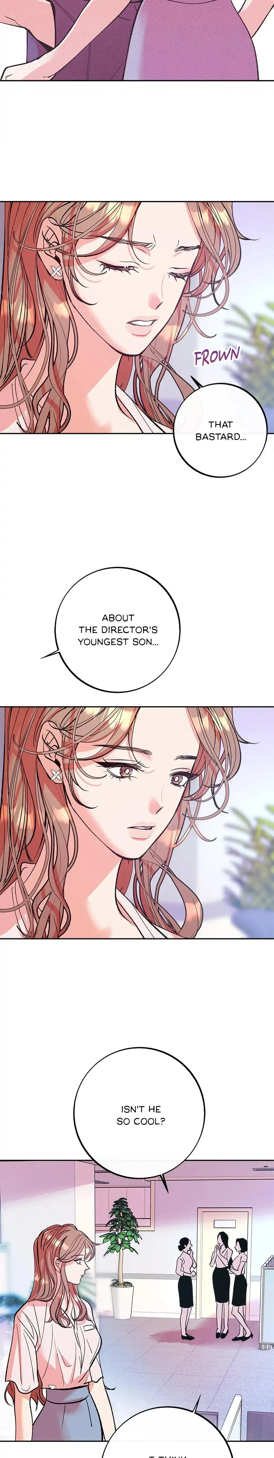 Chapter 5, page 2