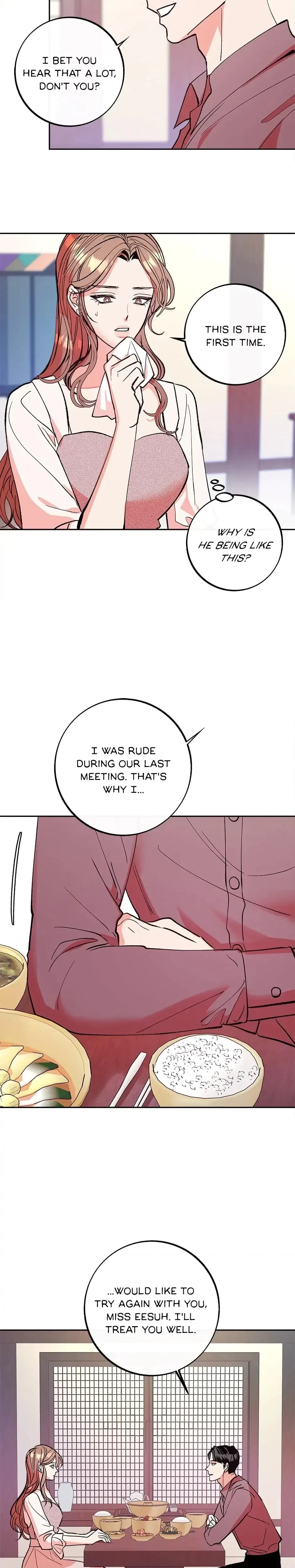 Chapter 5, page 21
