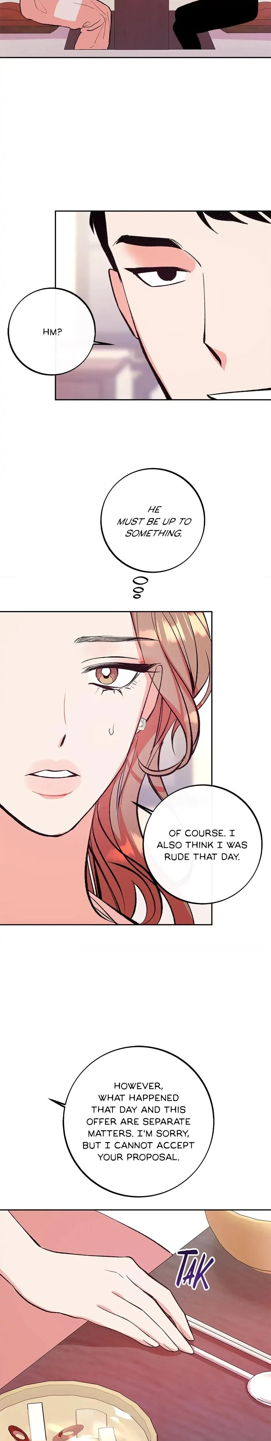 Chapter 5, page 22