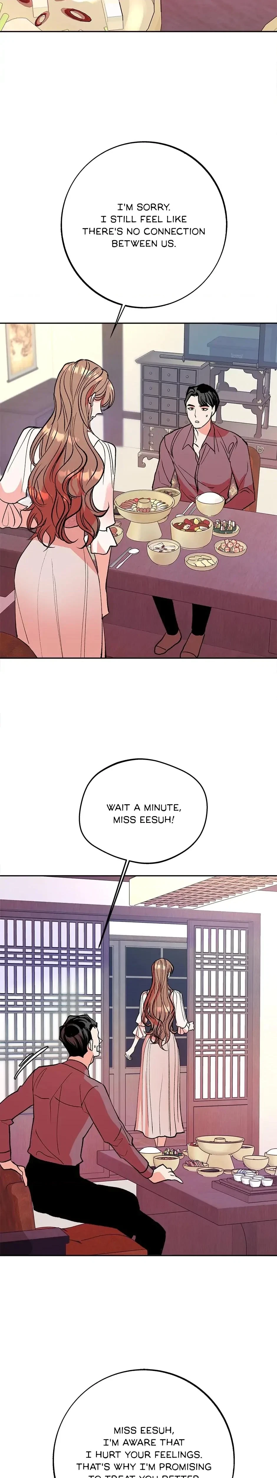 Chapter 5, page 23