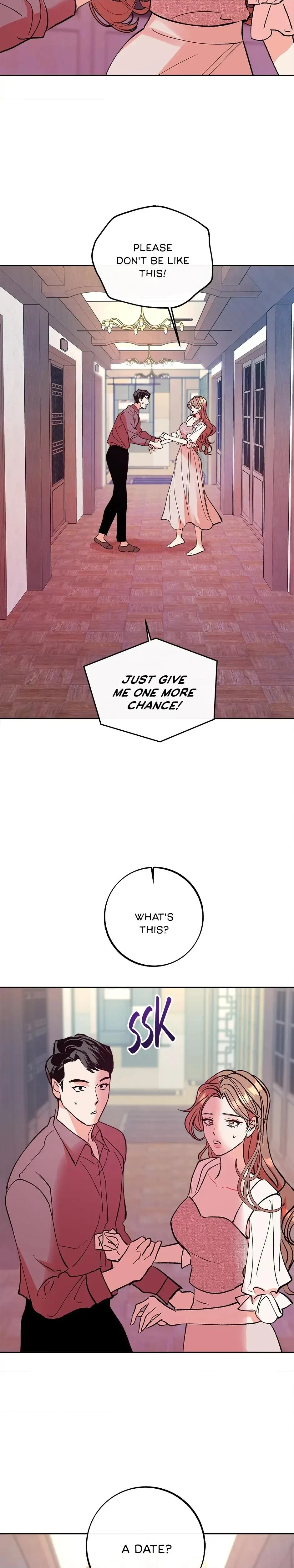 Chapter 5, page 25