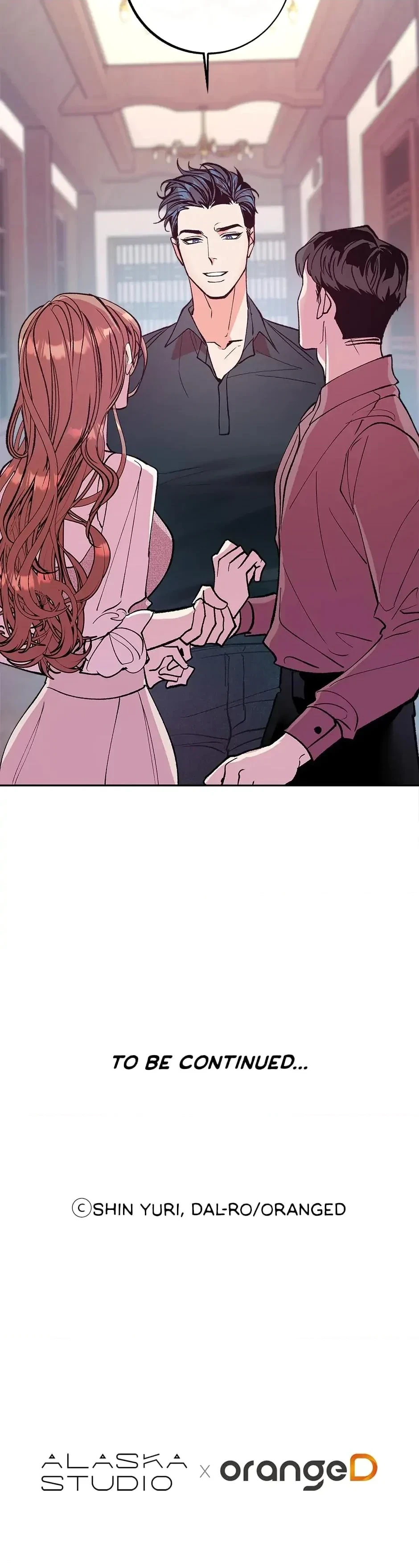 Chapter 5, page 26