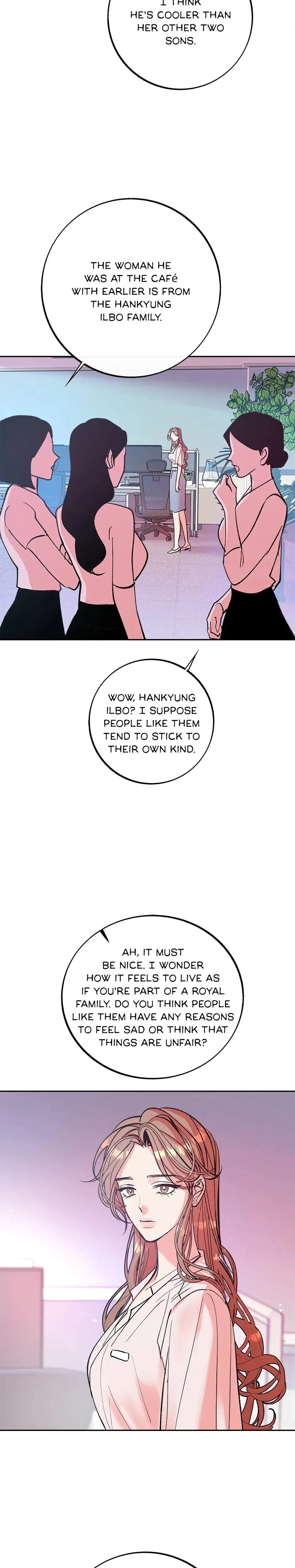 Chapter 5, page 3