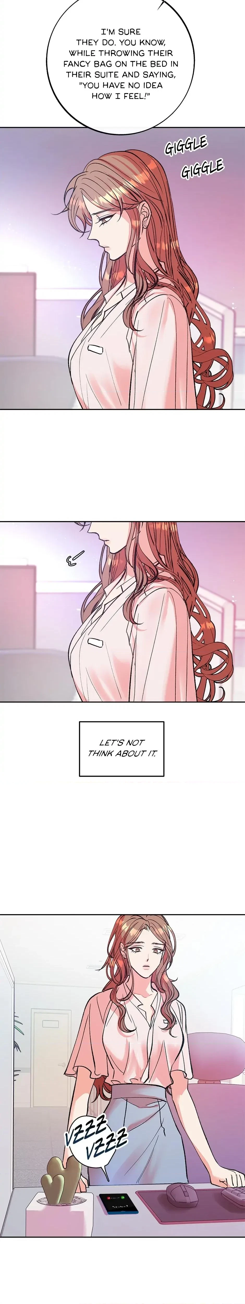 Chapter 5, page 4