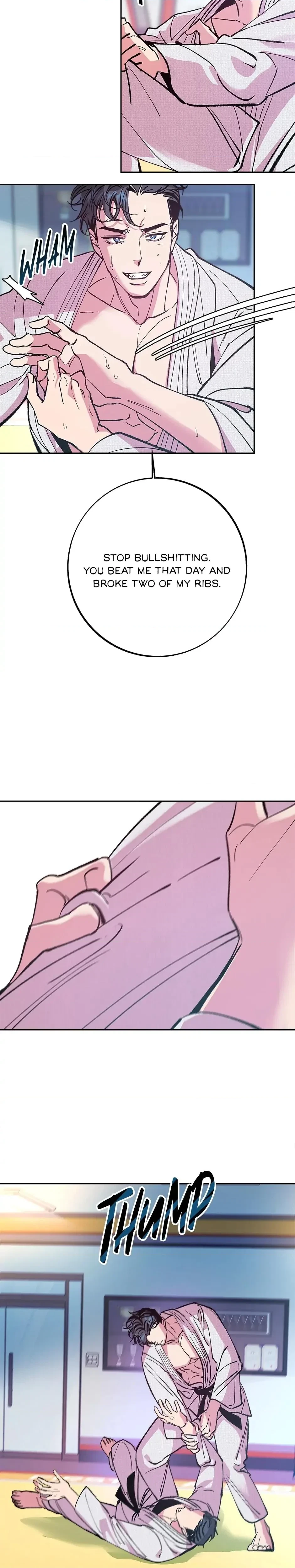 Chapter 5, page 8