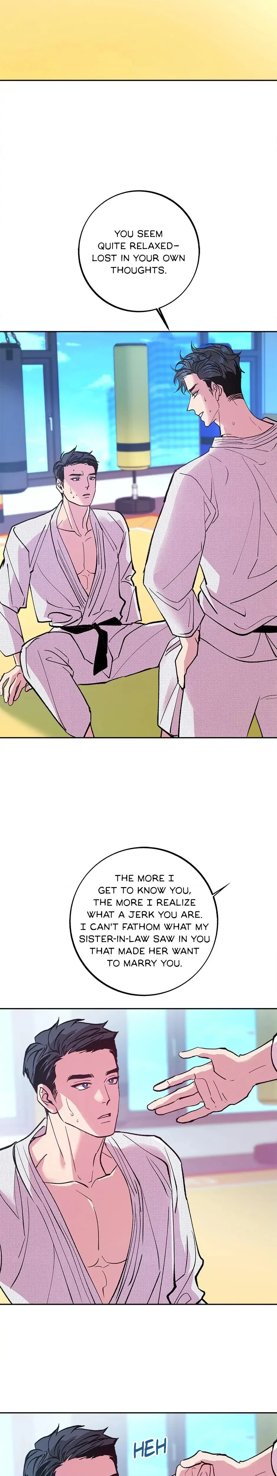 Chapter 5, page 9