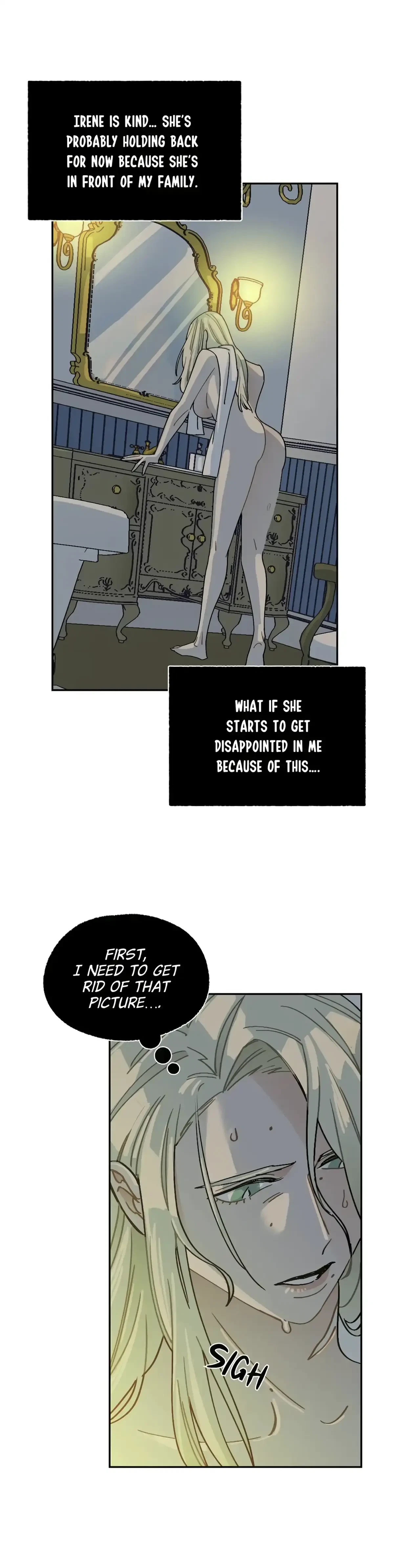 Chapter 143, page 11