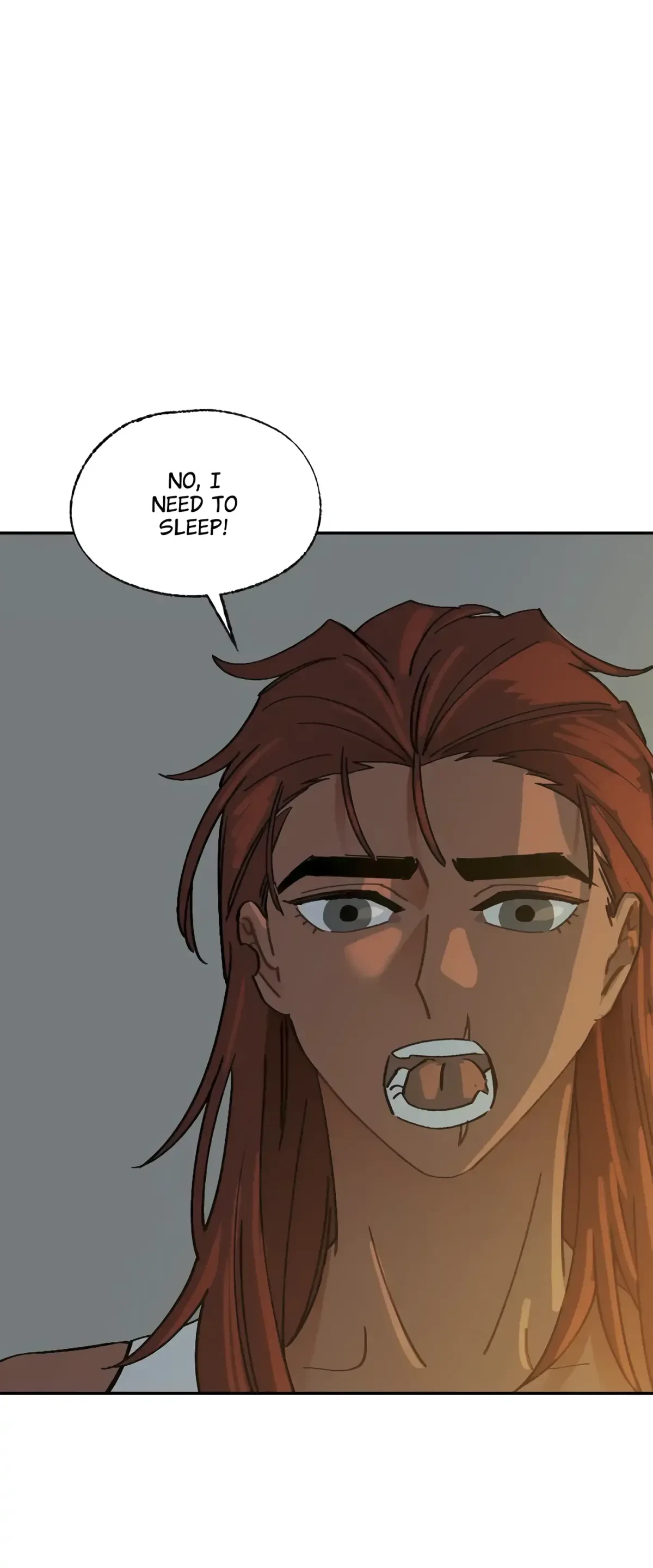 Chapter 143, page 13