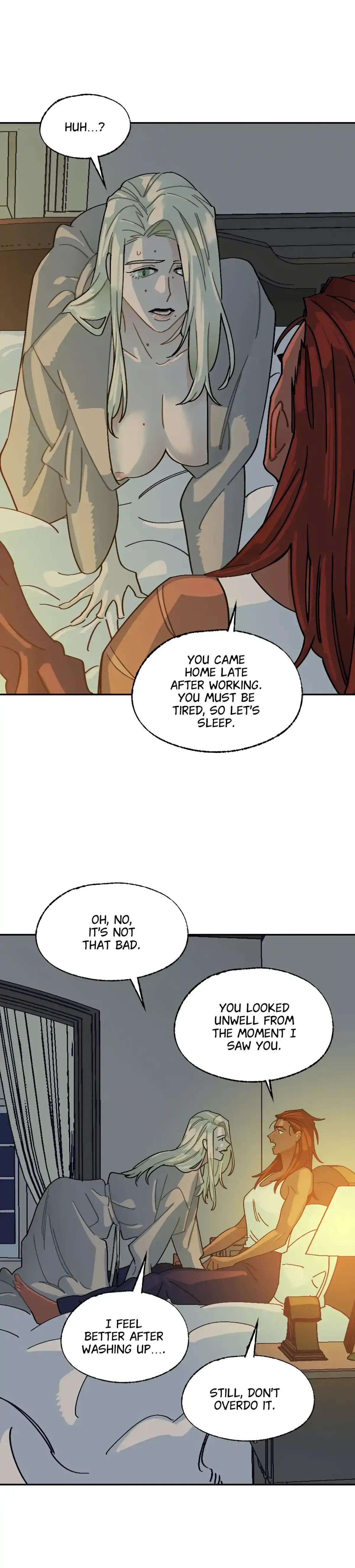 Chapter 143, page 14