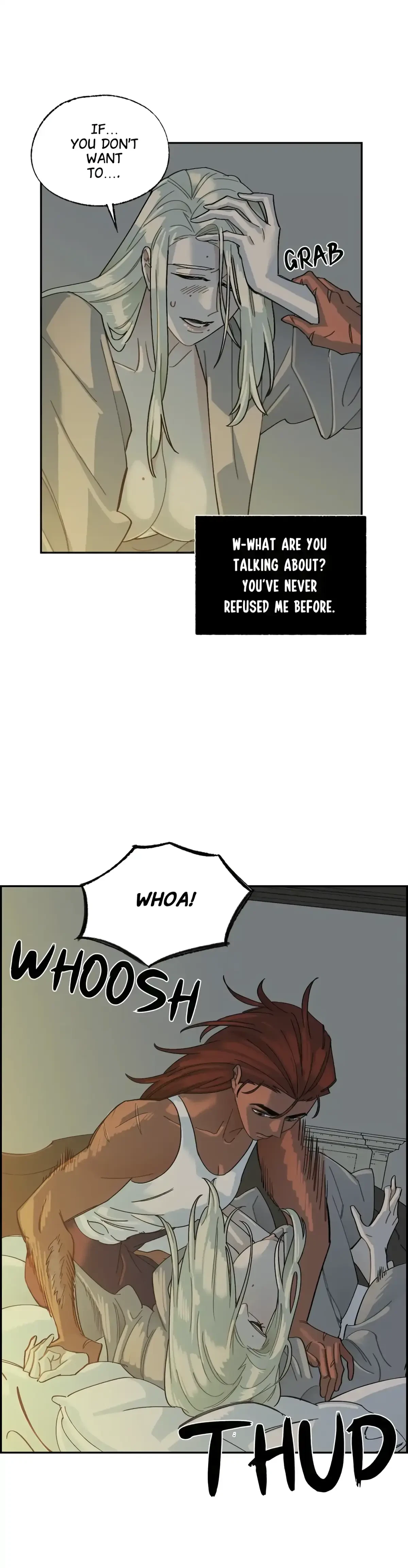 Chapter 143, page 15