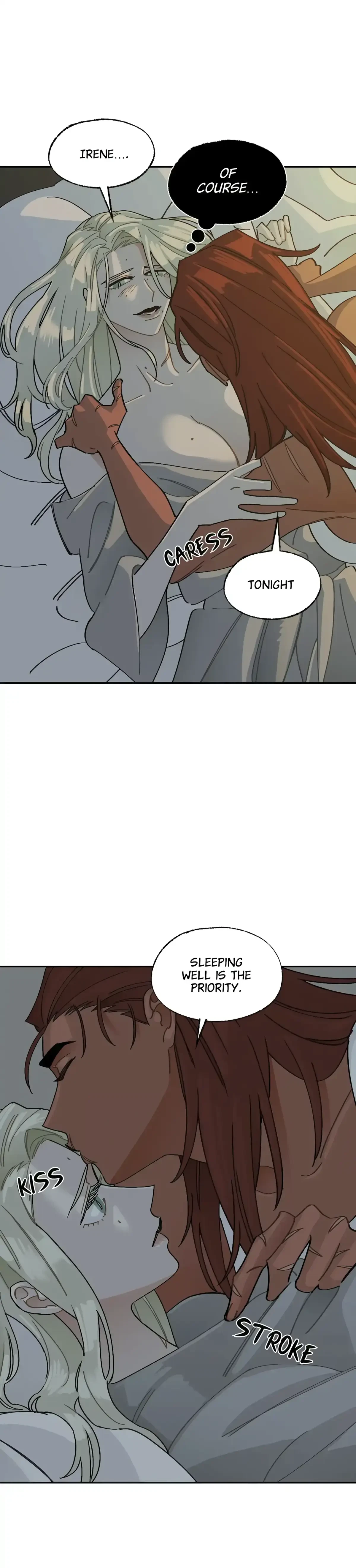 Chapter 143, page 16