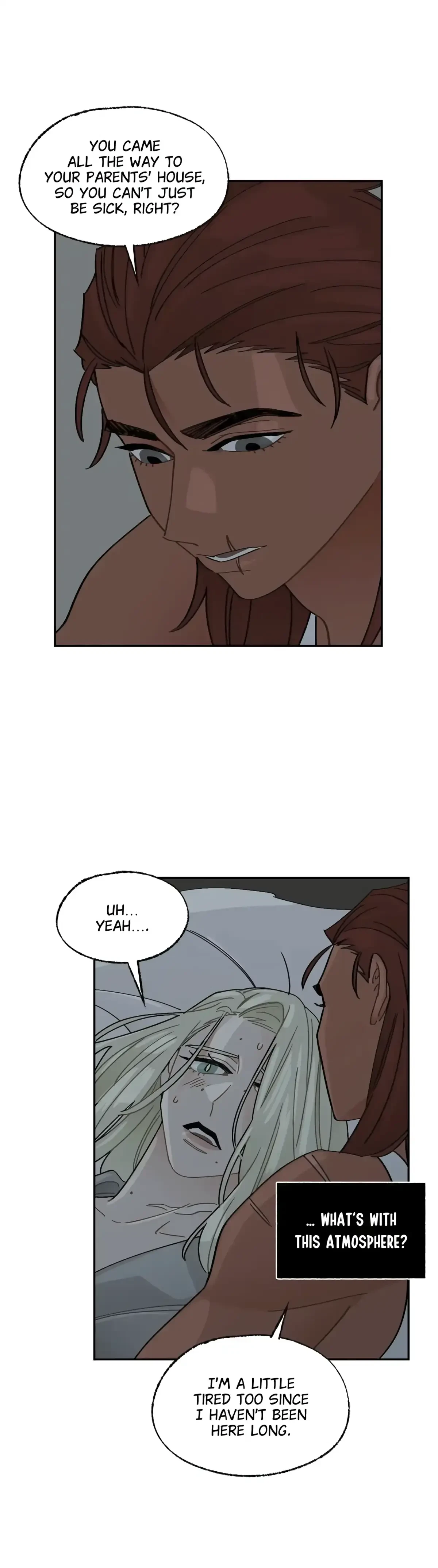 Chapter 143, page 17