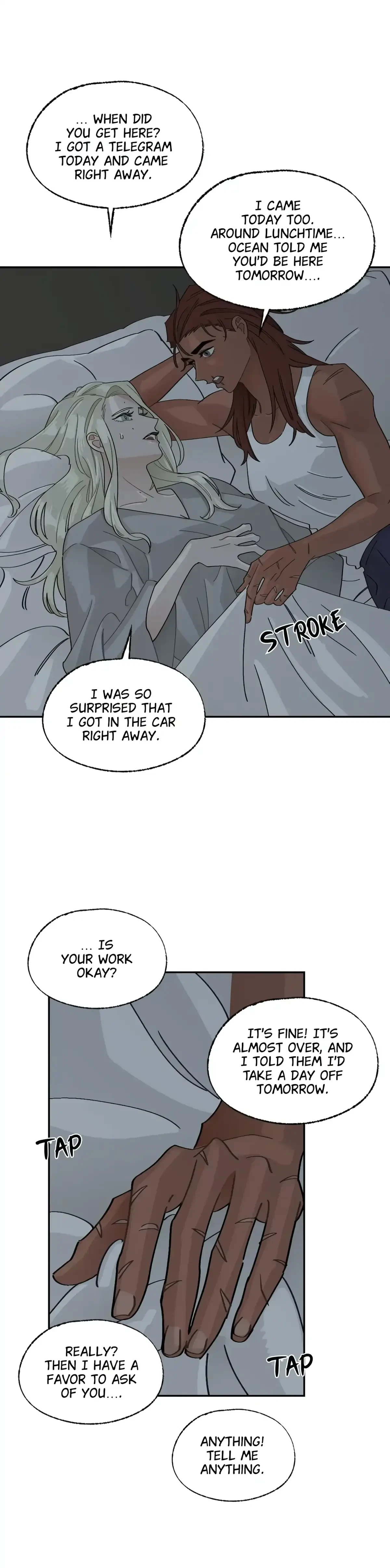 Chapter 143, page 18