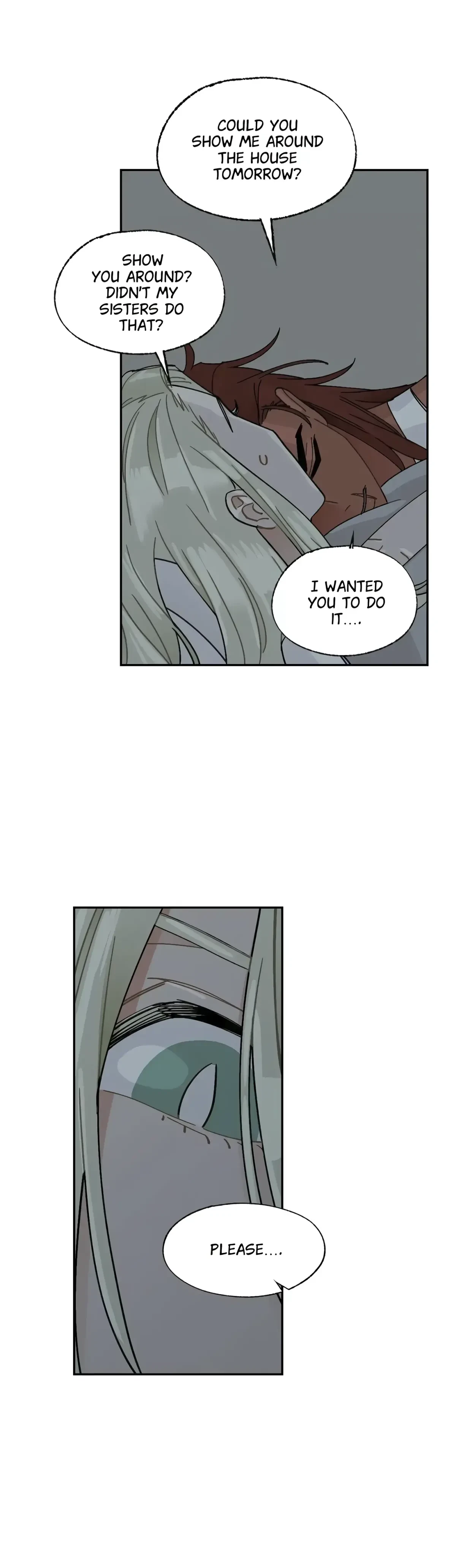 Chapter 143, page 19