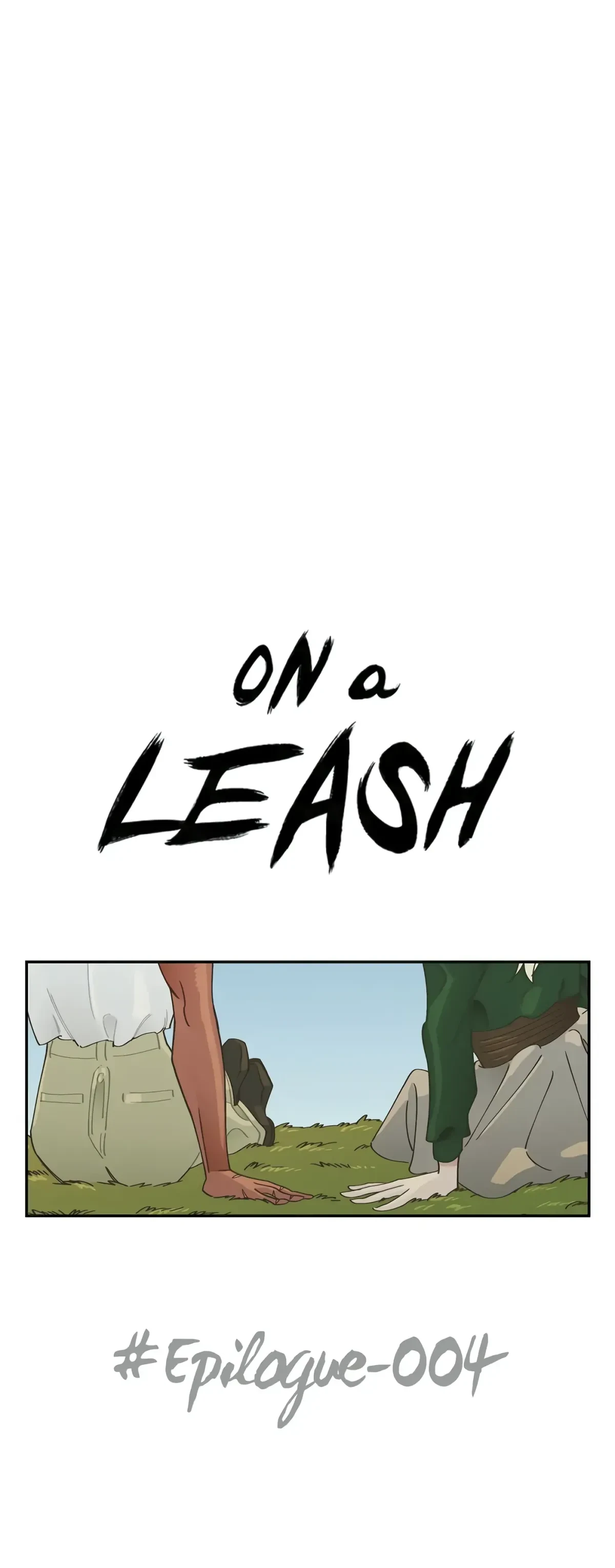 Chapter 143, page 2