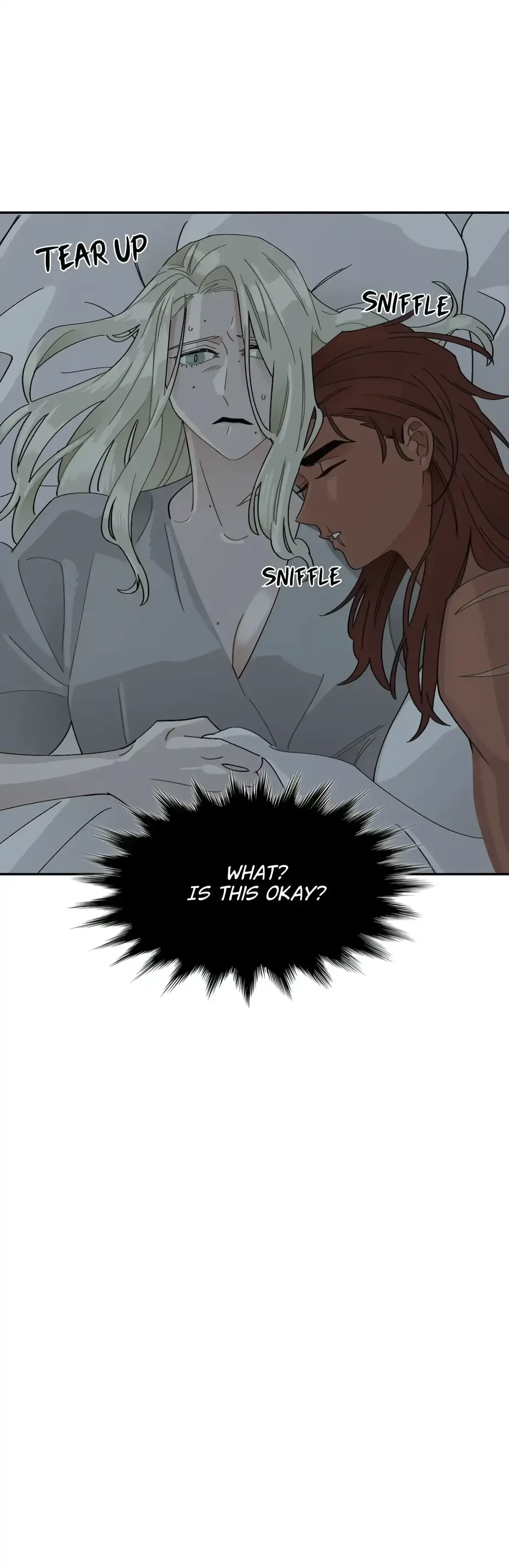 Chapter 143, page 20