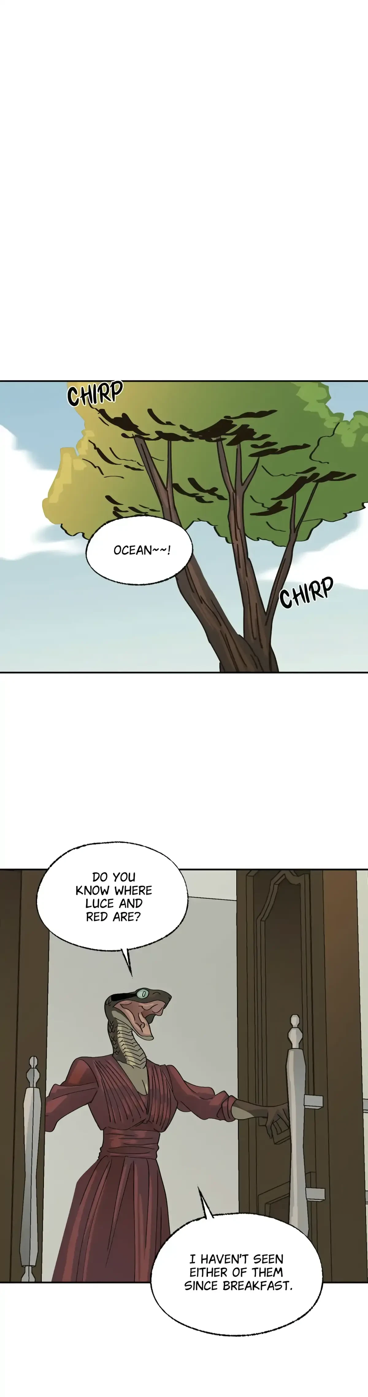 Chapter 143, page 21