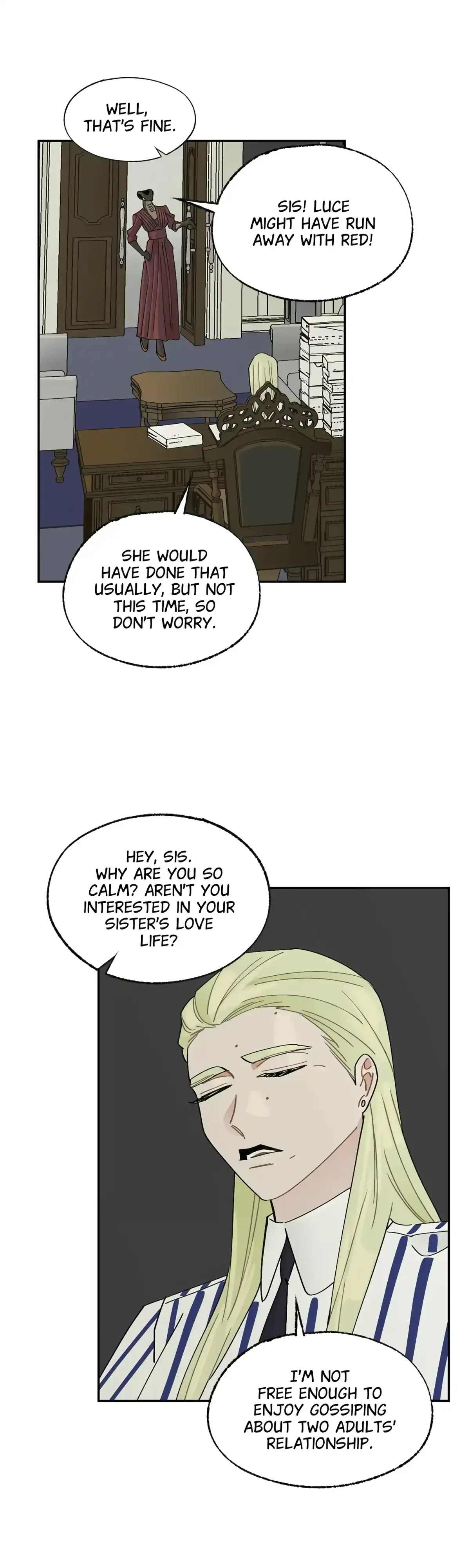 Chapter 143, page 22