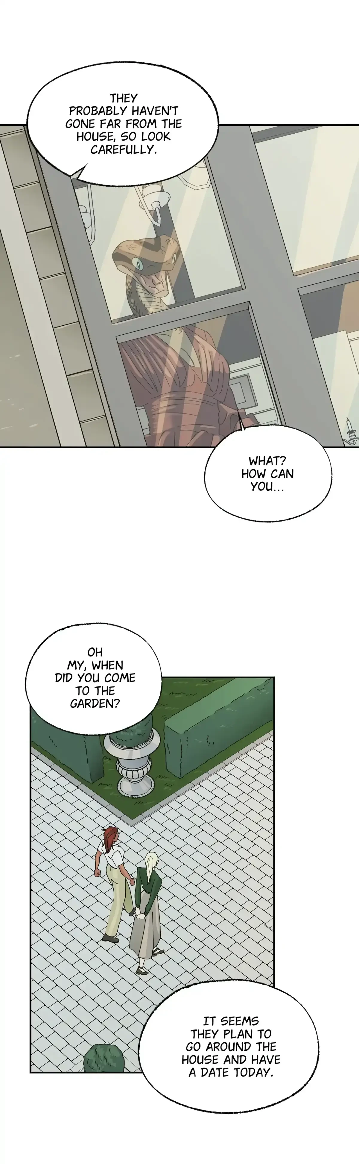 Chapter 143, page 23