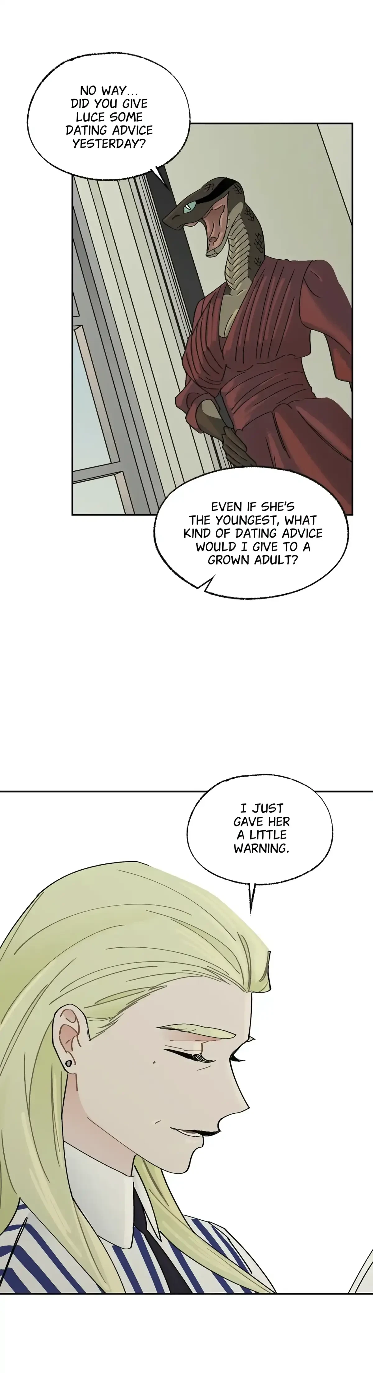 Chapter 143, page 24