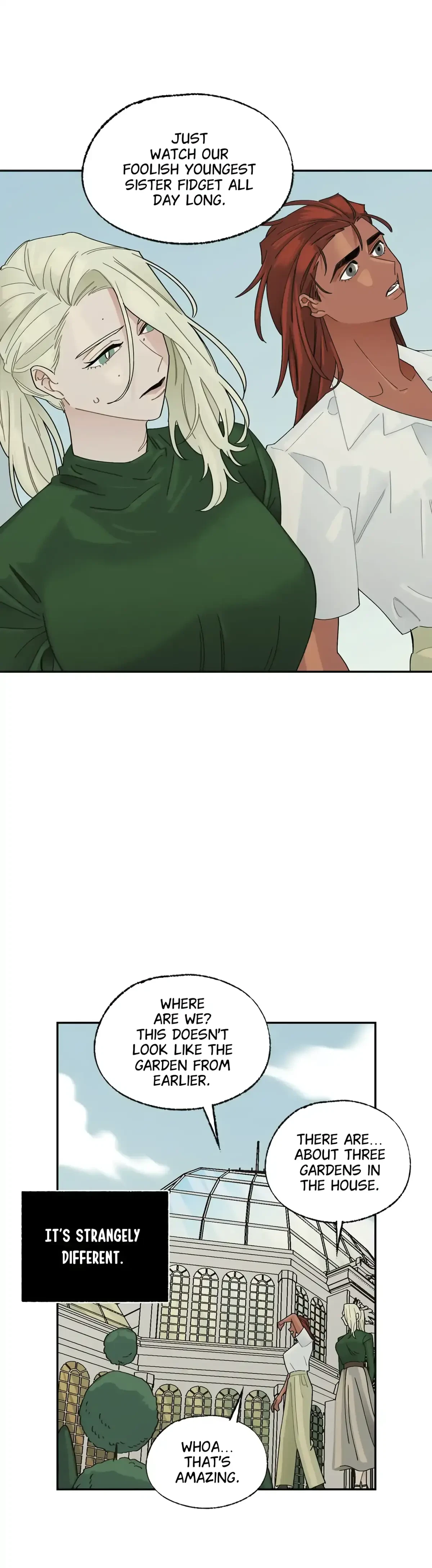 Chapter 143, page 25