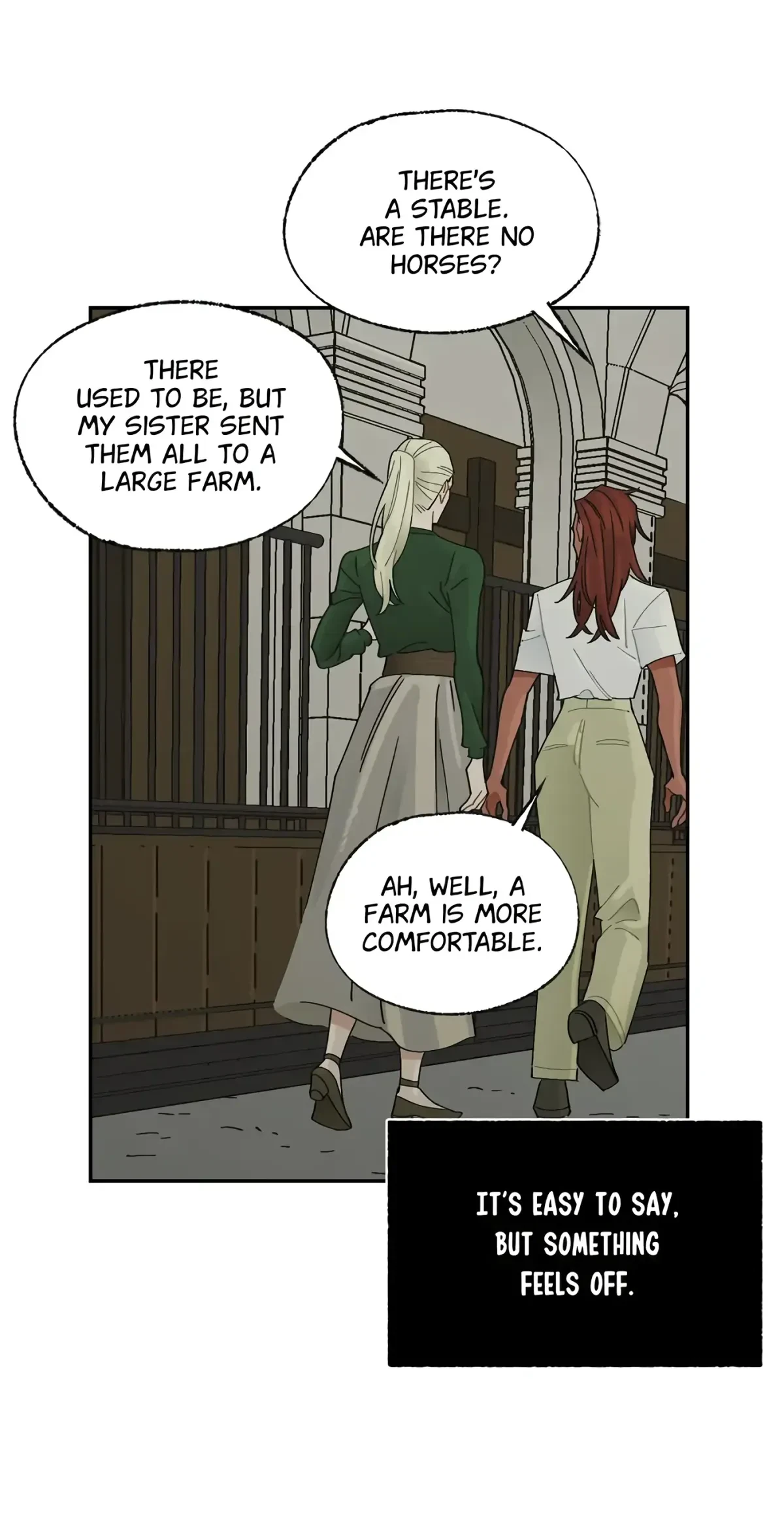 Chapter 143, page 26