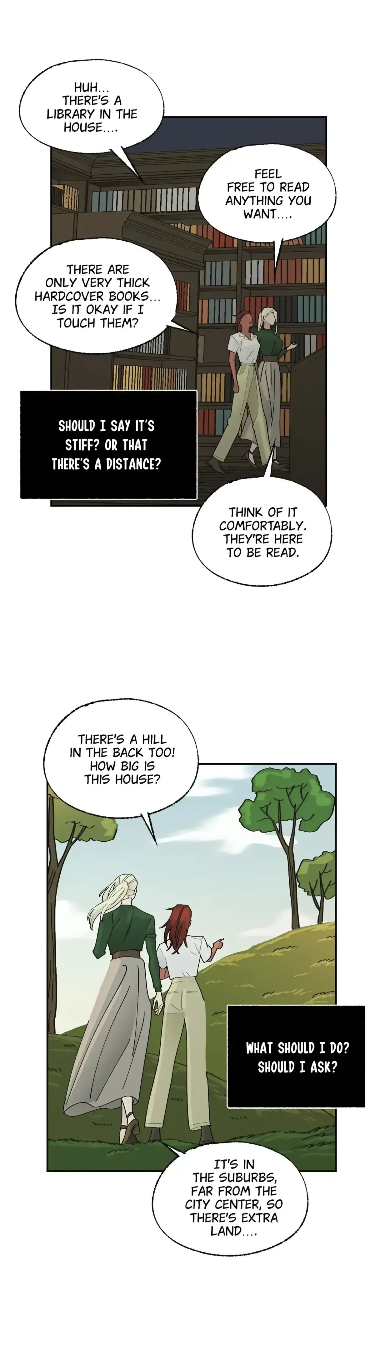 Chapter 143, page 27