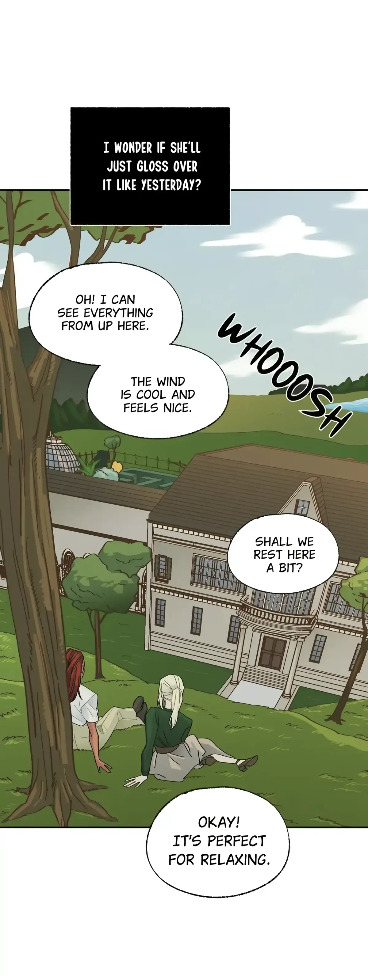 Chapter 143, page 28