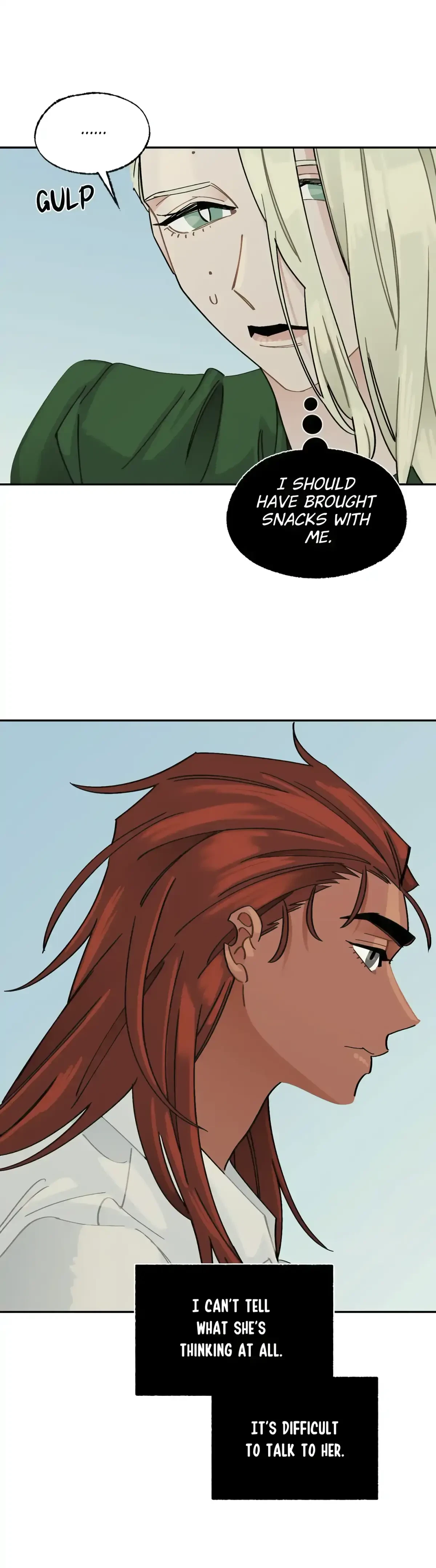 Chapter 143, page 29