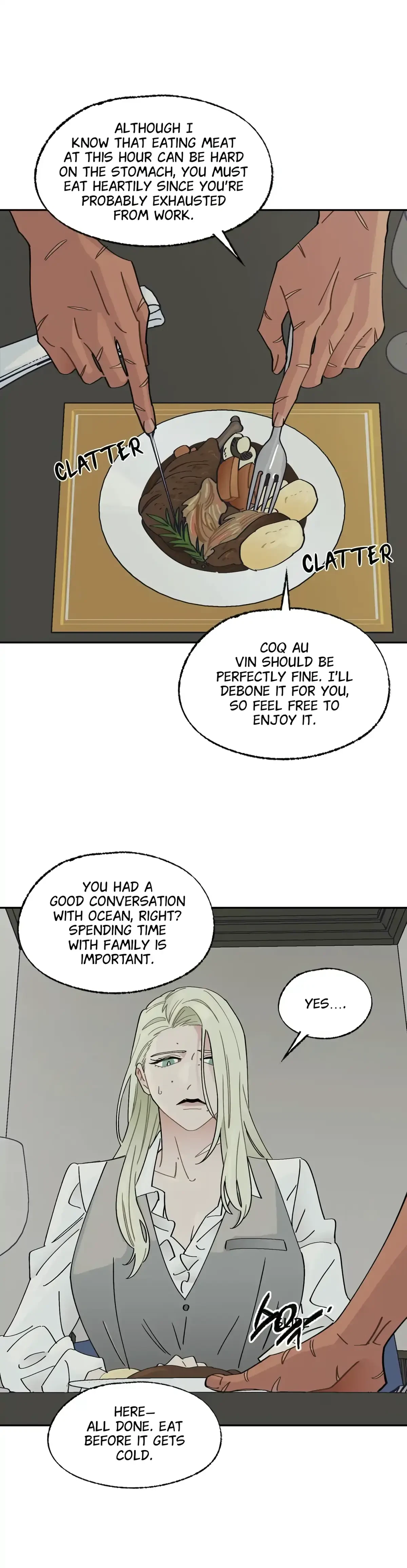 Chapter 143, page 3