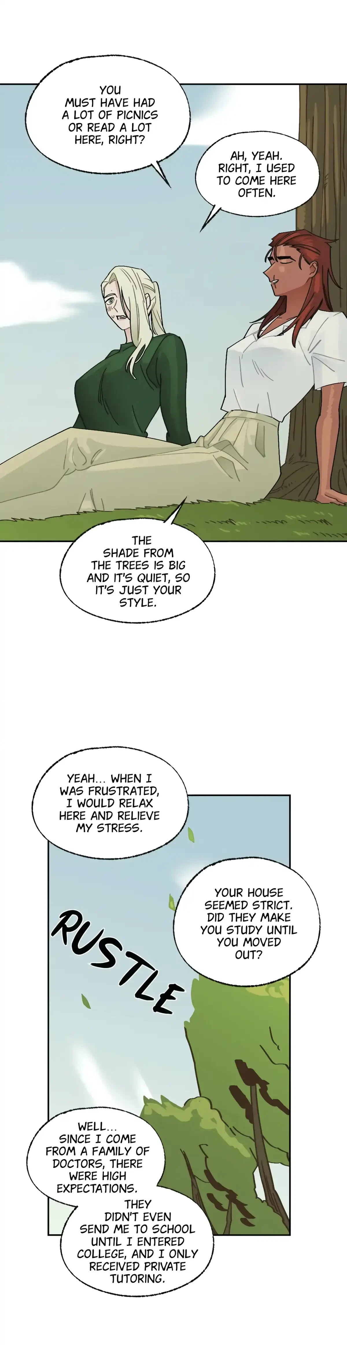 Chapter 143, page 30