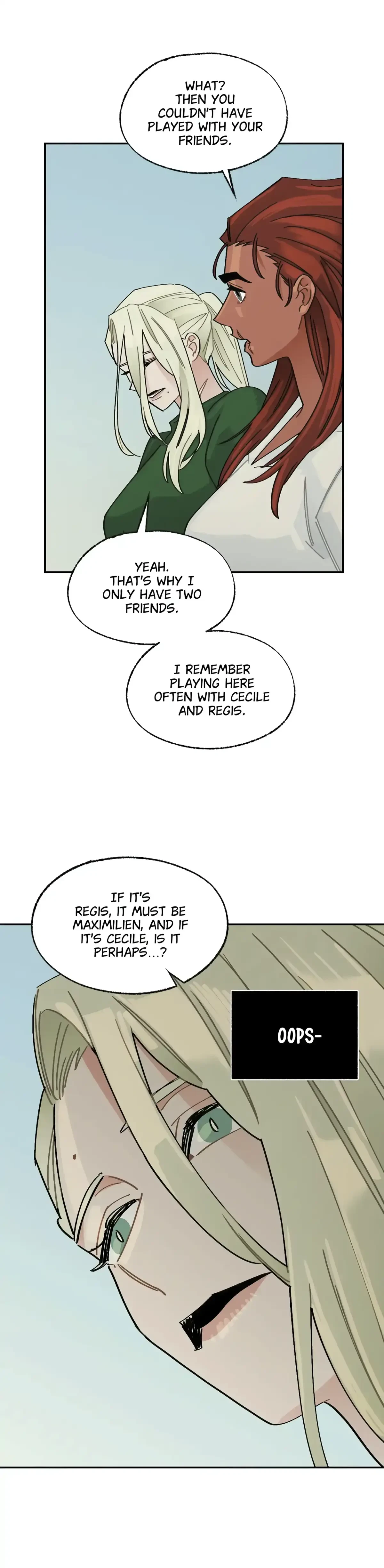 Chapter 143, page 31
