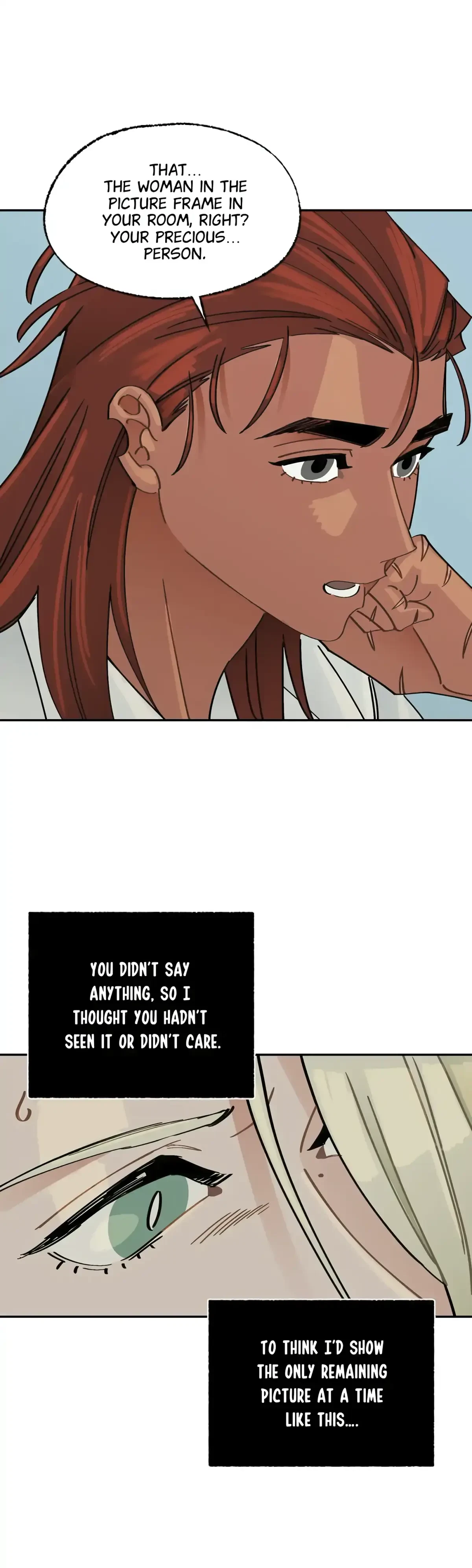 Chapter 143, page 32