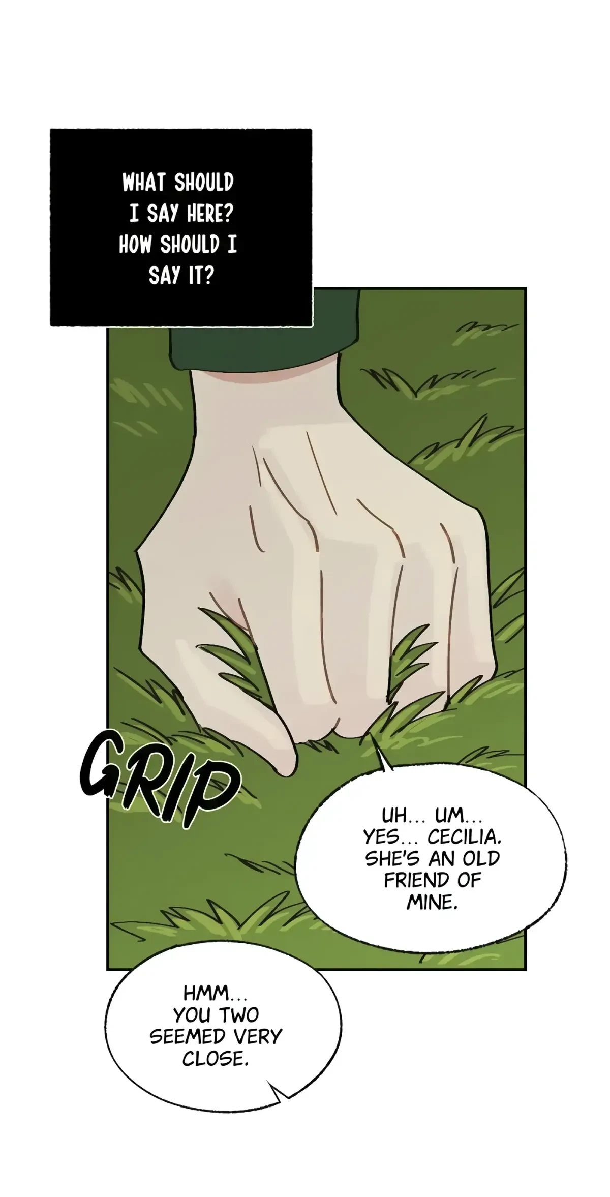 Chapter 143, page 33