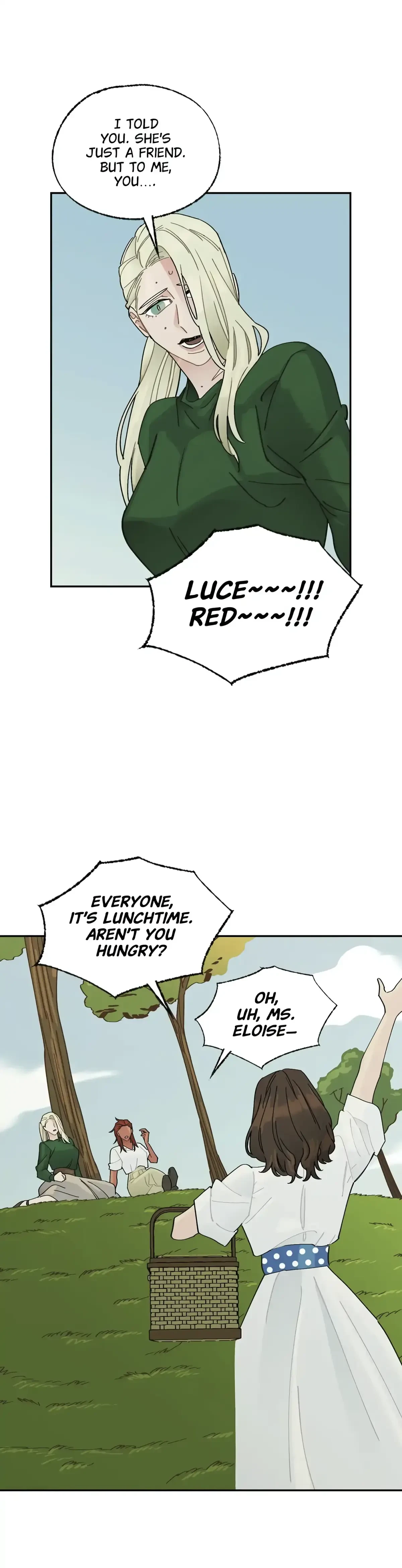 Chapter 143, page 34