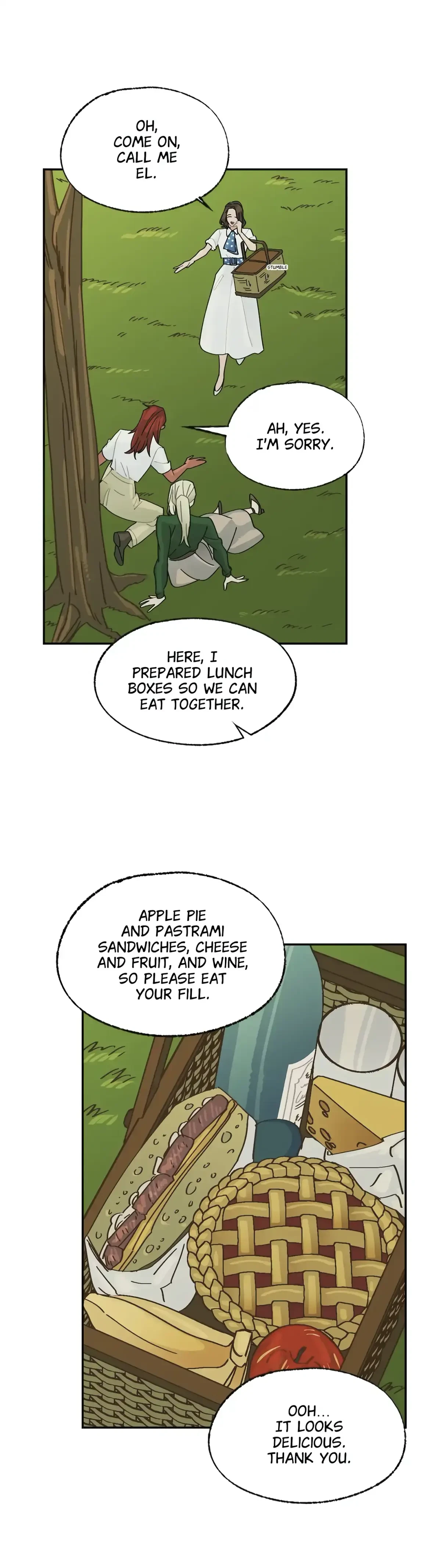 Chapter 143, page 35