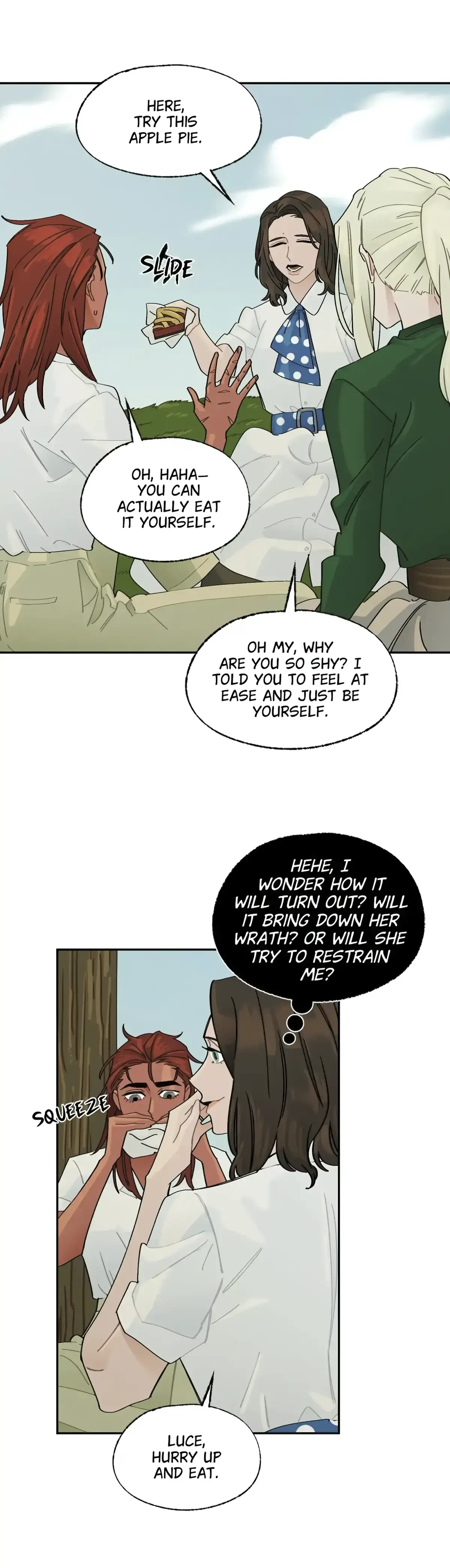 Chapter 143, page 36