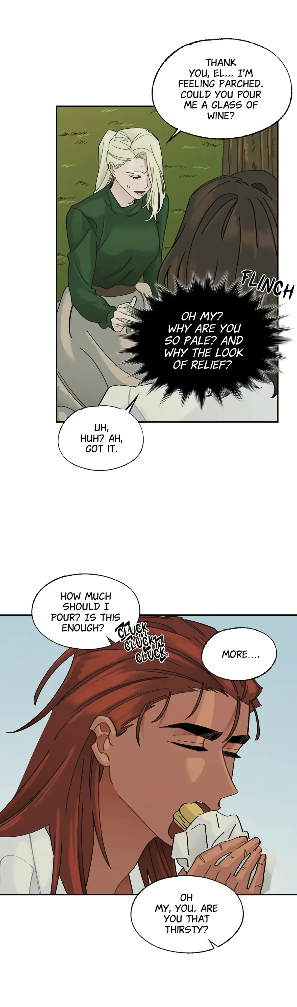 Chapter 143, page 37